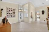 13461 Barcelona Lake Circle - Photo 27