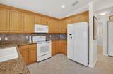 13461 Barcelona Lake Circle - Photo 28