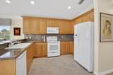 13461 Barcelona Lake Circle - Photo 29