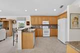 13461 Barcelona Lake Circle - Photo 30