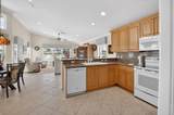 13461 Barcelona Lake Circle - Photo 31