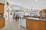 13461 Barcelona Lake Circle - Photo 32