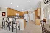 13461 Barcelona Lake Circle - Photo 34