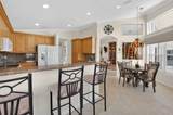 13461 Barcelona Lake Circle - Photo 35