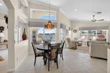 13461 Barcelona Lake Circle - Photo 36