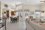 13461 Barcelona Lake Circle - Photo 37