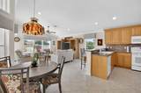 13461 Barcelona Lake Circle - Photo 38