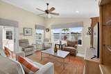 13461 Barcelona Lake Circle - Photo 39
