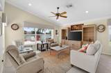 13461 Barcelona Lake Circle - Photo 40