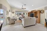 13461 Barcelona Lake Circle - Photo 41