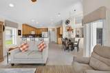 13461 Barcelona Lake Circle - Photo 42