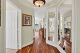 13461 Barcelona Lake Circle - Photo 43