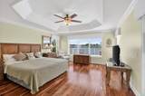 13461 Barcelona Lake Circle - Photo 44