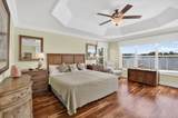 13461 Barcelona Lake Circle - Photo 45