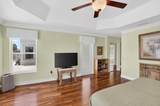 13461 Barcelona Lake Circle - Photo 46