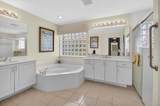 13461 Barcelona Lake Circle - Photo 48