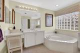 13461 Barcelona Lake Circle - Photo 49