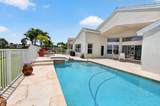 13461 Barcelona Lake Circle - Photo 5