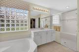 13461 Barcelona Lake Circle - Photo 50