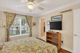 13461 Barcelona Lake Circle - Photo 52