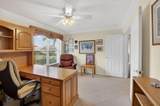 13461 Barcelona Lake Circle - Photo 55