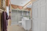 13461 Barcelona Lake Circle - Photo 56