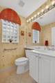 13461 Barcelona Lake Circle - Photo 57
