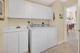 13461 Barcelona Lake Circle - Photo 58