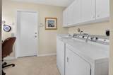 13461 Barcelona Lake Circle - Photo 59
