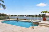 13461 Barcelona Lake Circle - Photo 6