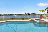 13461 Barcelona Lake Circle - Photo 7