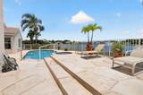 13461 Barcelona Lake Circle - Photo 8