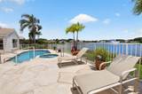 13461 Barcelona Lake Circle - Photo 9