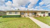 4681-4685 43rd Terrace - Photo 1