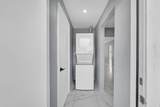 4681-4685 43rd Terrace - Photo 10