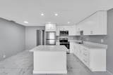 4681-4685 43rd Terrace - Photo 11