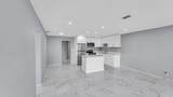 4681-4685 43rd Terrace - Photo 12