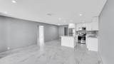 4681-4685 43rd Terrace - Photo 13