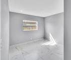 4681-4685 43rd Terrace - Photo 14