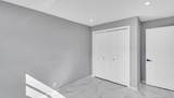 4681-4685 43rd Terrace - Photo 15