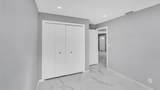 4681-4685 43rd Terrace - Photo 16