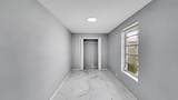 4681-4685 43rd Terrace - Photo 17