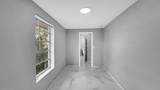 4681-4685 43rd Terrace - Photo 18