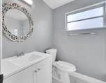 4681-4685 43rd Terrace - Photo 19
