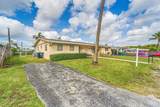 4681-4685 43rd Terrace - Photo 2
