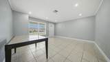 4681-4685 43rd Terrace - Photo 20