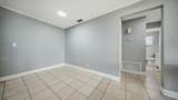 4681-4685 43rd Terrace - Photo 21