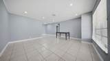4681-4685 43rd Terrace - Photo 22