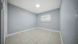 4681-4685 43rd Terrace - Photo 24