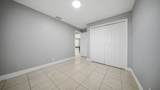 4681-4685 43rd Terrace - Photo 25